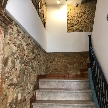 Do Carmo Лиссабон