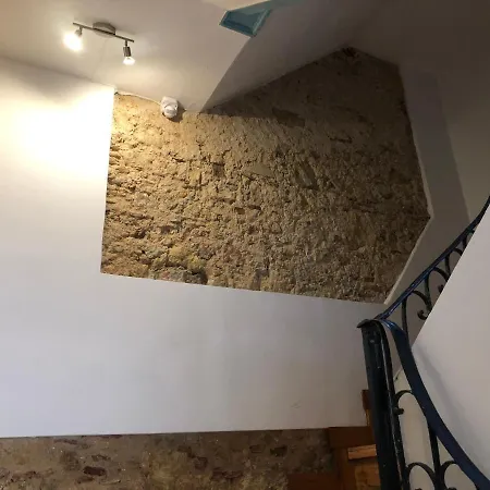 Do Carmo Лиссабон