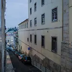 Do Carmo Lisboa