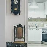 Apartman Do Carmo