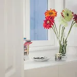 Apartman Do Carmo *
