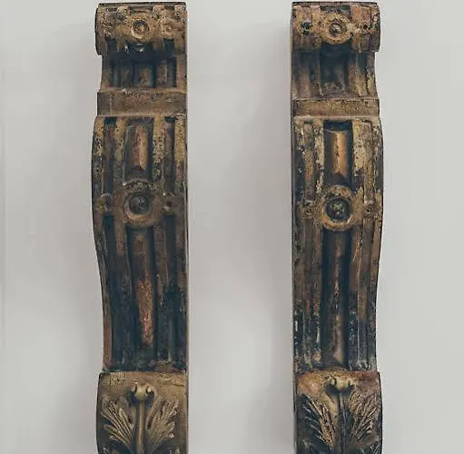 Appartement Do Carmo *